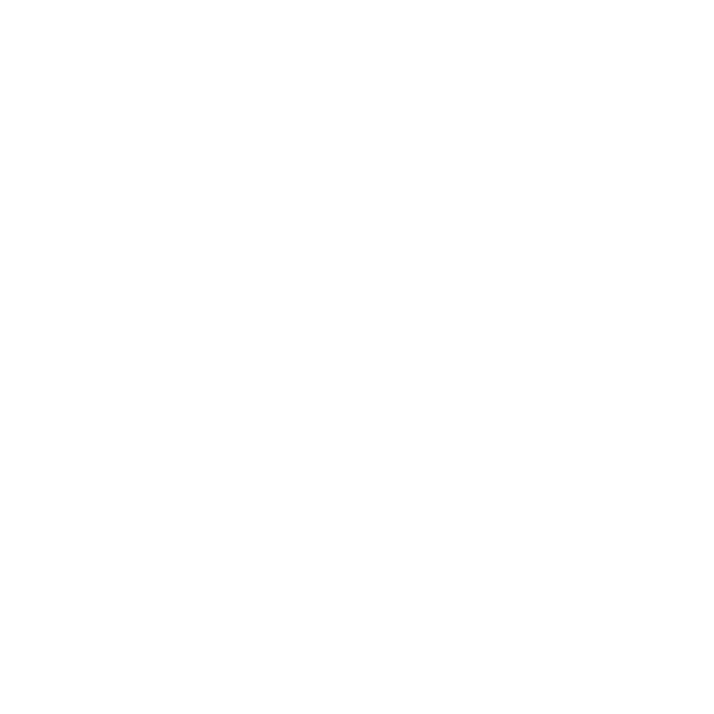 BeFOX